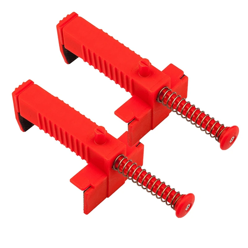 MAKE-Bricklaying Wire Drawer Brick Leveling Line Runner Puller For Construction Building Fixer Measuring Tools