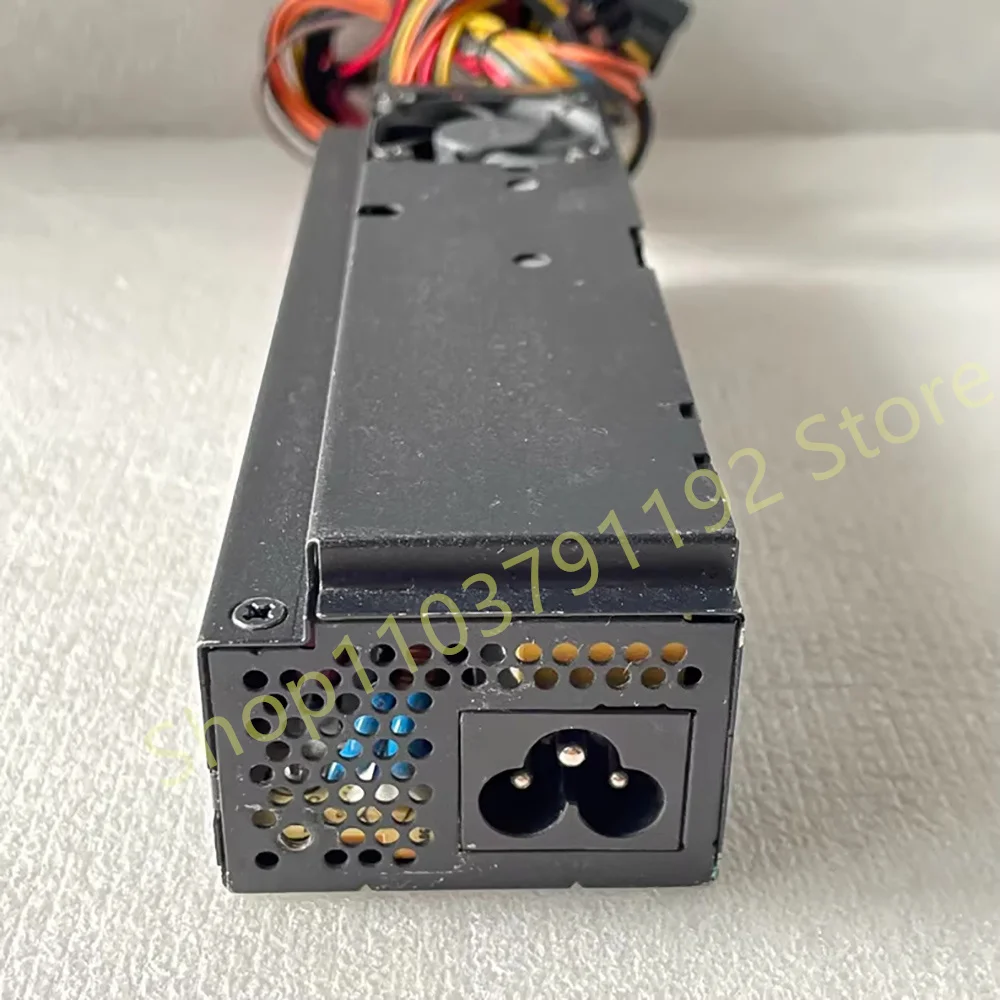 Fonte de alimentação IP-AD120A7-2