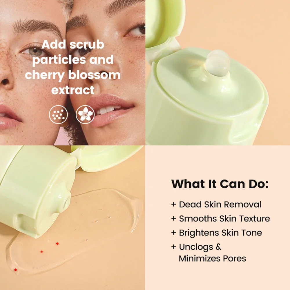gel-exfoliant-personnalise-avec-logo-prive-nettoyant-elimine-les-peaux-mortes-pour-une-texture-de-peau-lisse-facile-a-utiliser-maquillage-vente-en-gros