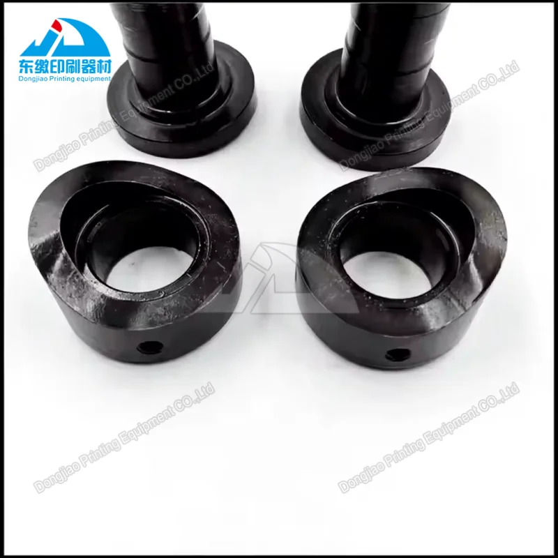 hot-sale-side-lay-cam-replacement-spare-parts-for-komori-ls440-l40-offset-printing-machine-spare-parts-good-guality-side-lay-cam