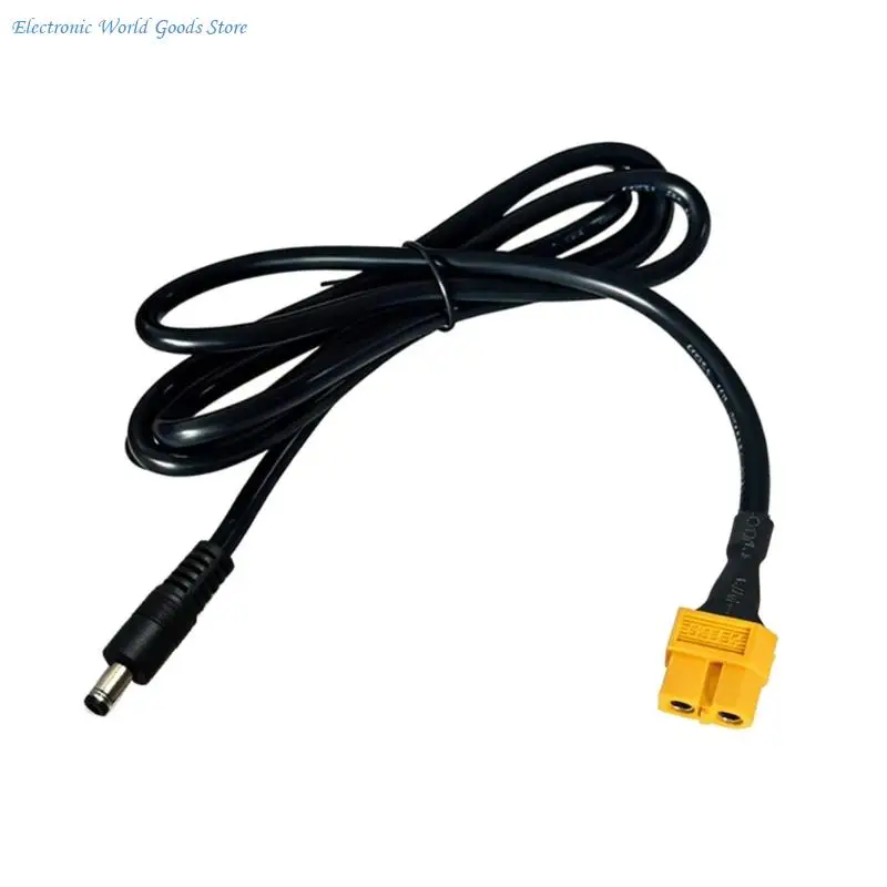 A3PD Field Wiring Cable for Smooth Battery Runs and Ready Service Routing