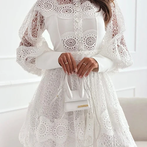 שמלות מוכנות ללבוש