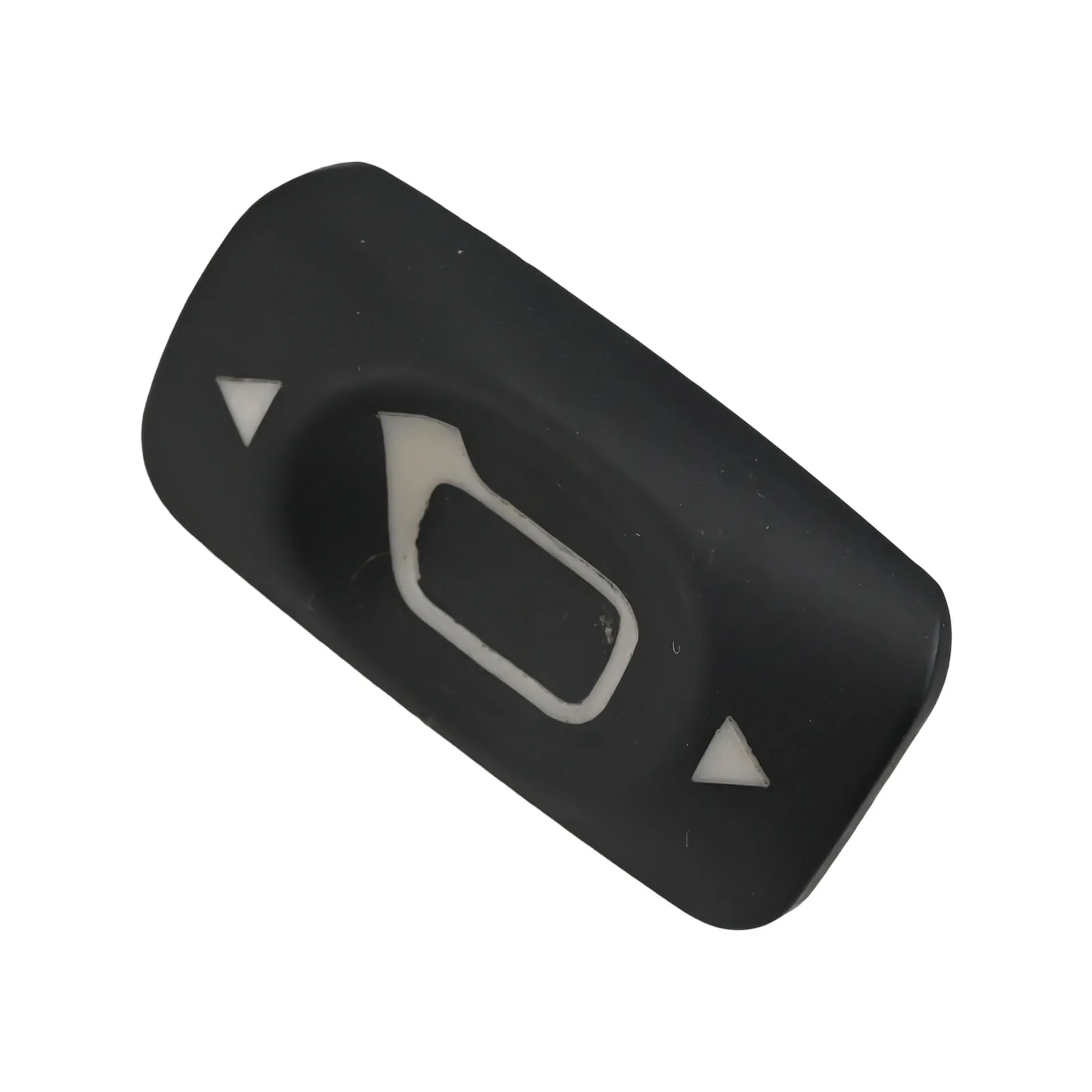 Automotive Mirror Control Mirror Adjustment Knob Improving Driving Visibility Lasting Quality Performance For Fiat Vehicles