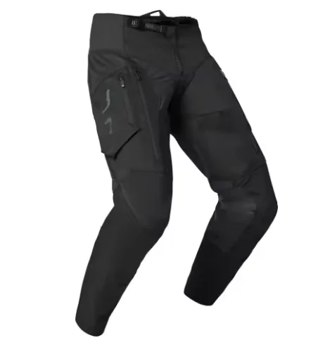 2025 New for Ranger Off Road Pant MX MTB Gear Set Off Road Motocross Dirt Bike MX Clothing Moto Combo Racing Pant Brown