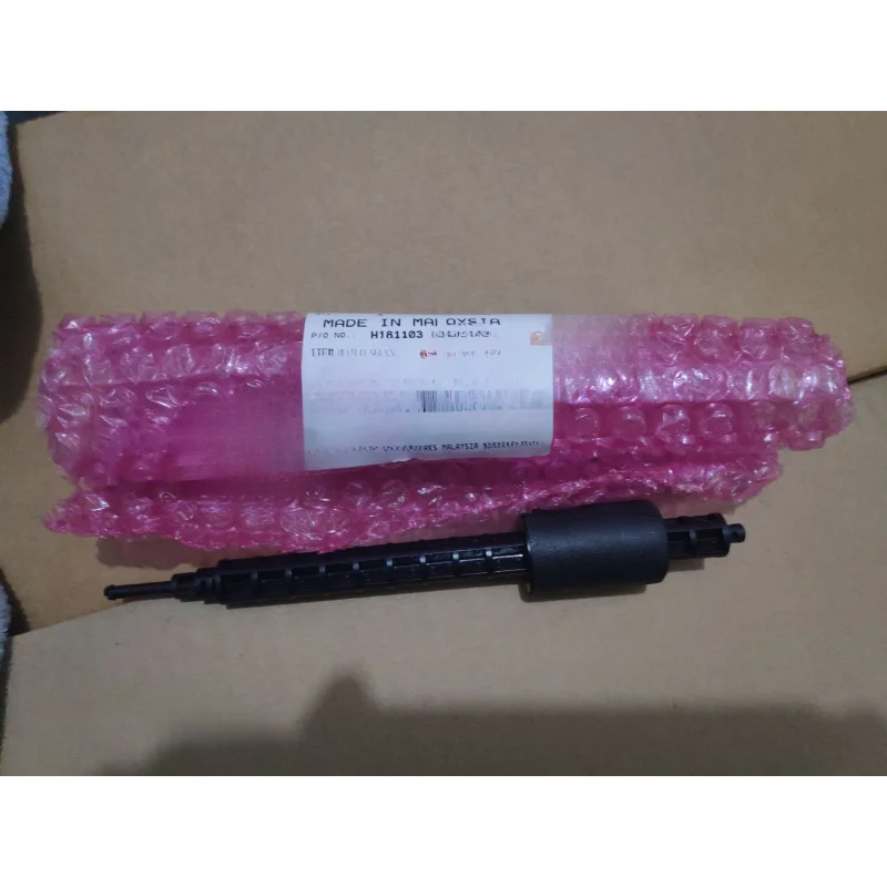 

Для Panasonic 318 313 653 613 323 328 663 668CN оригинальное колесо подачи бумаги, новое