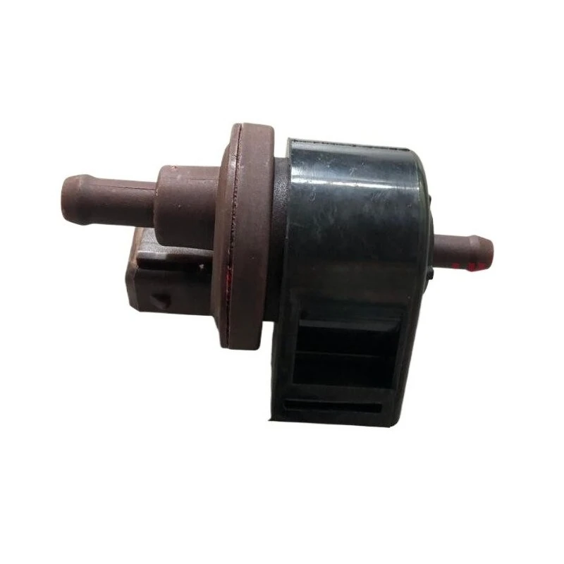 

Genuine Carbon Canister Solenoid Valve 24558227 for Wuling Hongguang S Zhengcheng Rongguang Zhiguang Rongguang Small Truck