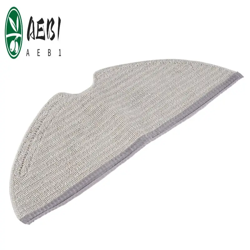 Aeb1-Full Cover Des… - image