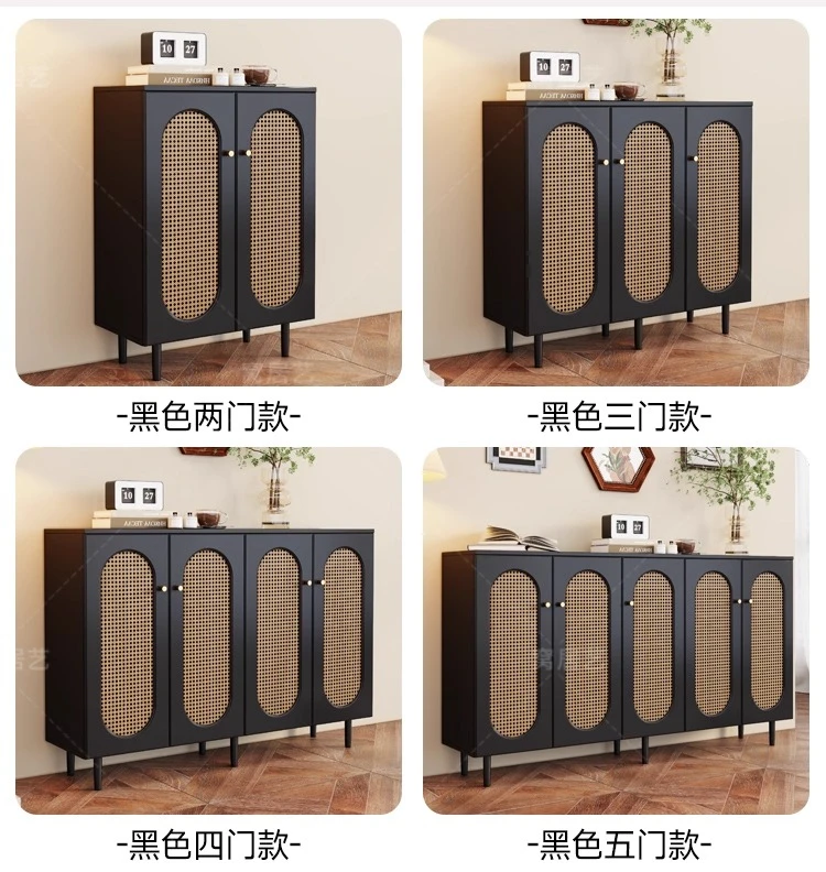 Armazenamento de entrada da porta Entrada de armazenamento de armazenamento 2025