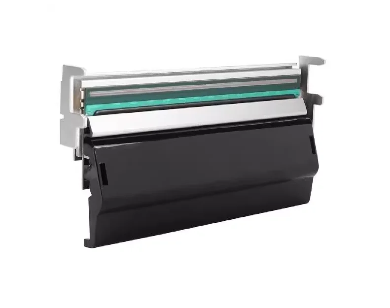 

NEW original G79056-1M 79506M Printhead For Zebra Z4M Plus Z4MPlus z4m+ z4000 Thermal Label Printer 203dpi print head