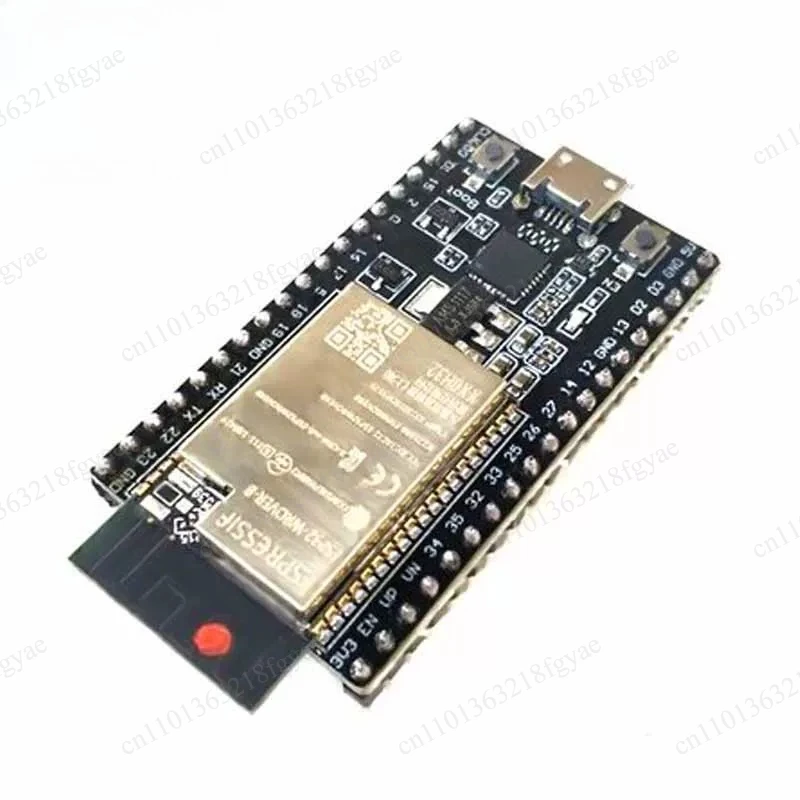 

ESP32-DevKitC Development Board ESP32 Baseplate WROVER//B/IB Module