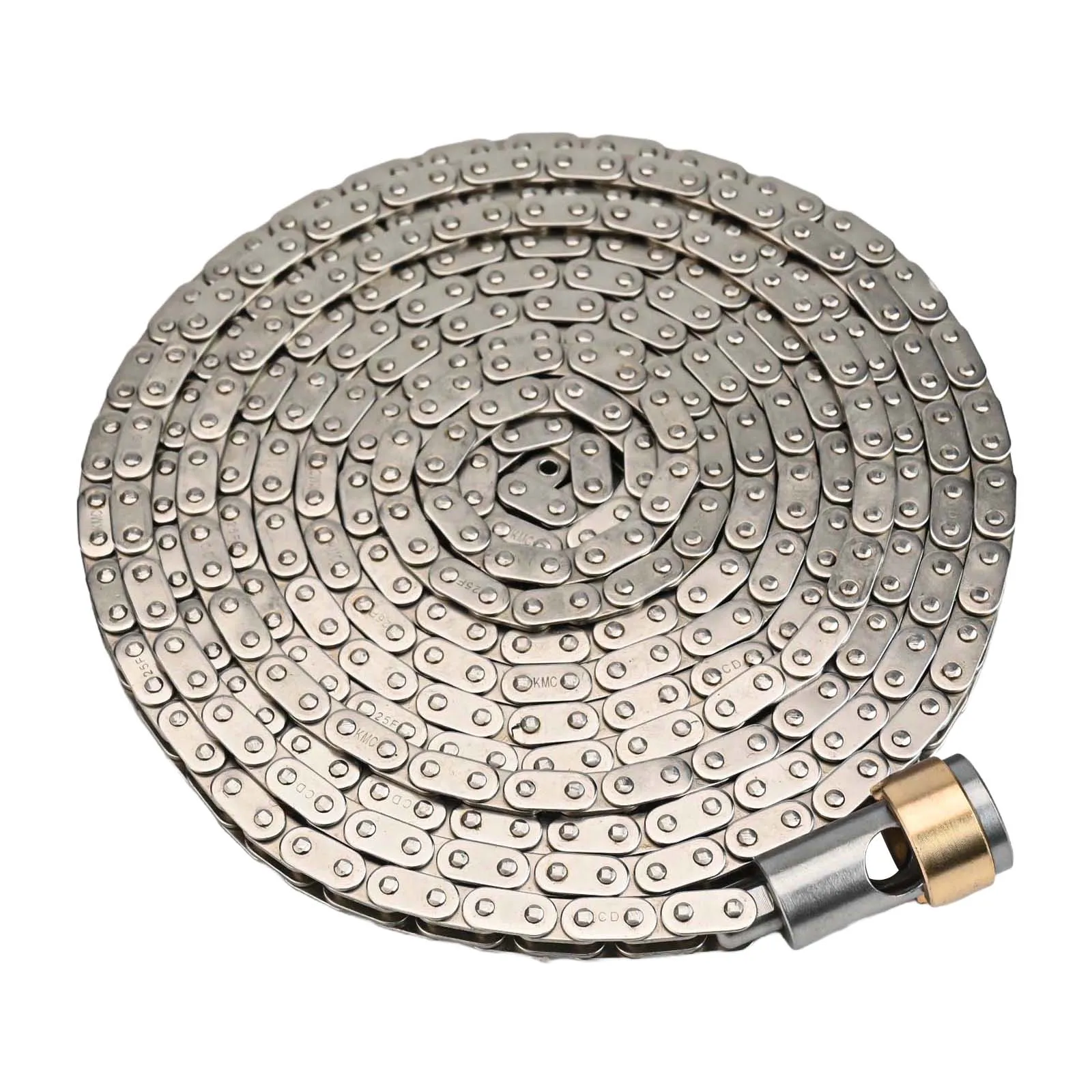 1-piece-de-chaine-de-remise-en-forme-pour-machine-d'aviron-accessoire-d'entrainement-de-remise-en-forme-en-salle-chaine-de-remise-en-forme-amelioree-avec-pivot-en-laiton
