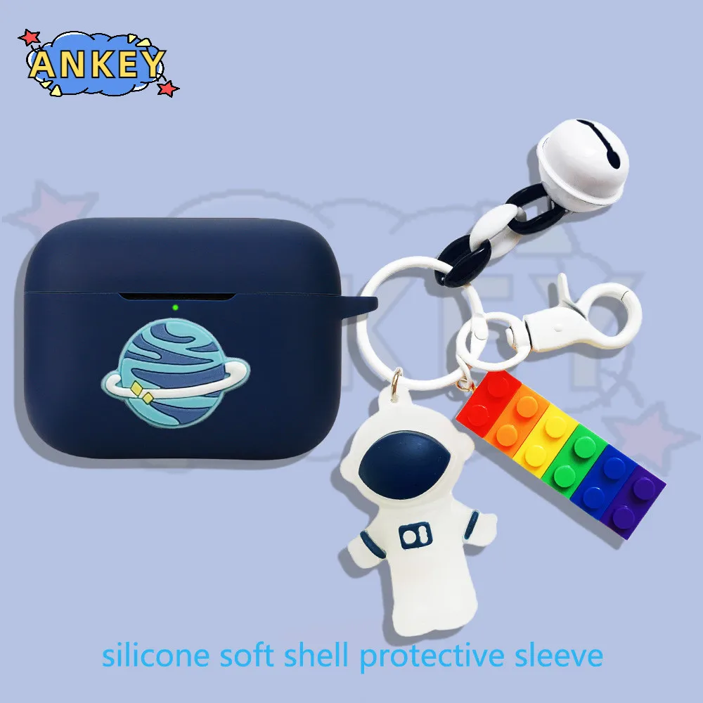 For Marshall Motif …