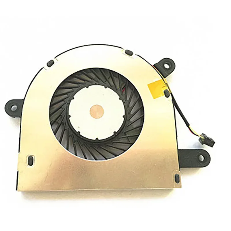 New CPU cooling fan cooler for LG gram 15 15zd960-gx70k dfs440605fv0t 3 wire � eal61340801