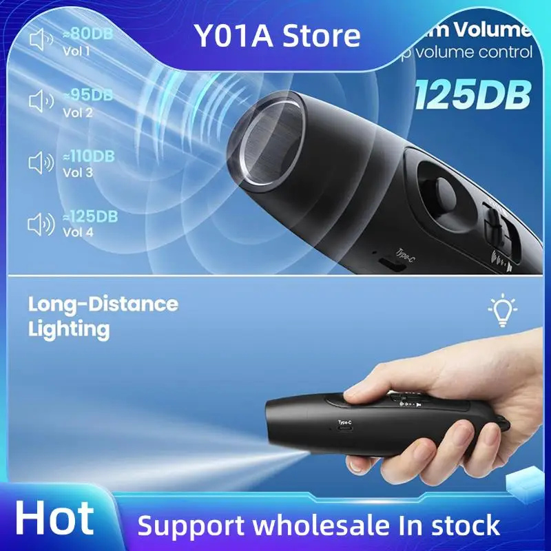 y01a-3x-electronic-whistle-with-usb-charging-emergency-whistle-for-referee-coaches-teacher-for-outdoor-sport-game-camping
