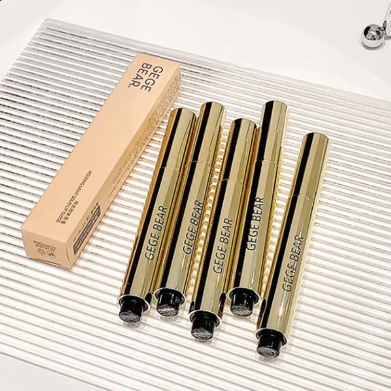 Gege Bear Radiant S… - image