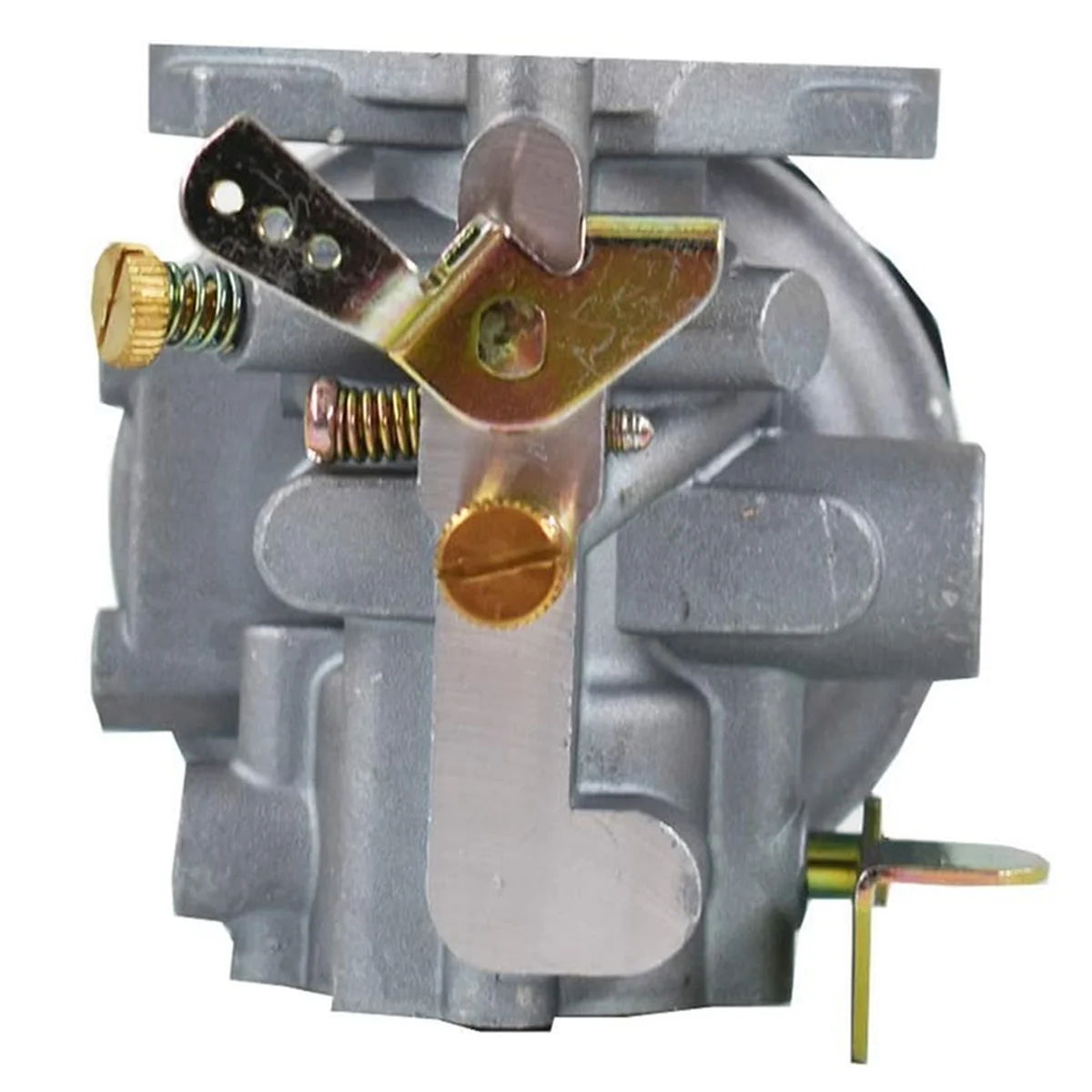 

A08R Carburetor Carb Fits for Kohler 8HP K90 K91 K141 K160 K161 Motor Engine Replace 4685301S 4605303S 231847-S
