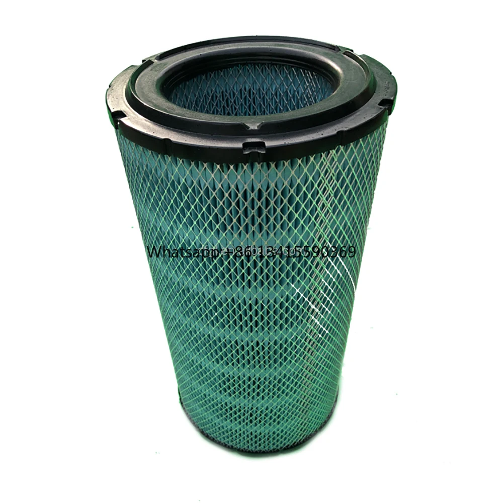 

Dust Collector 91047036 Replace Compressed Air Filter (K19950C1) (K2448C2)