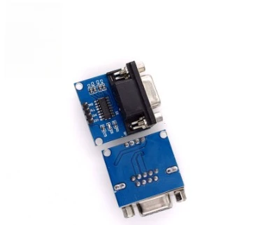 1-5pcs33v-55v-max232-placa-piscante-para-arduino-max3232-rs232-para-ttl-modulo-conversor-de-porta-serial-conector-db9-femea