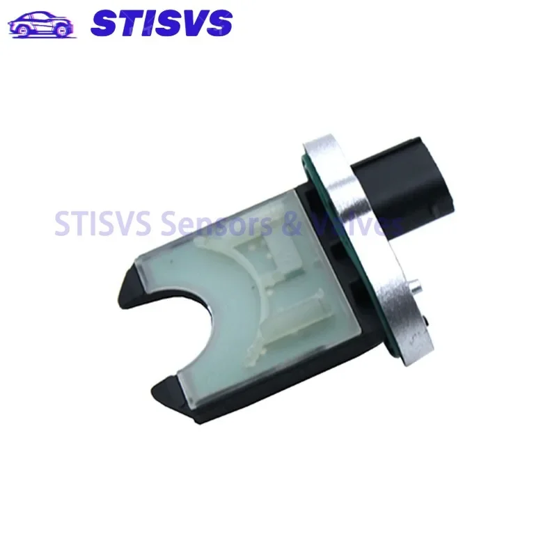 1251935 1363753 Car Steering Angle Sensor 3M513F818BA/B For FORD C-MAX 2007-2010 FOCUS 2003-2012 KUGA 2008-2012