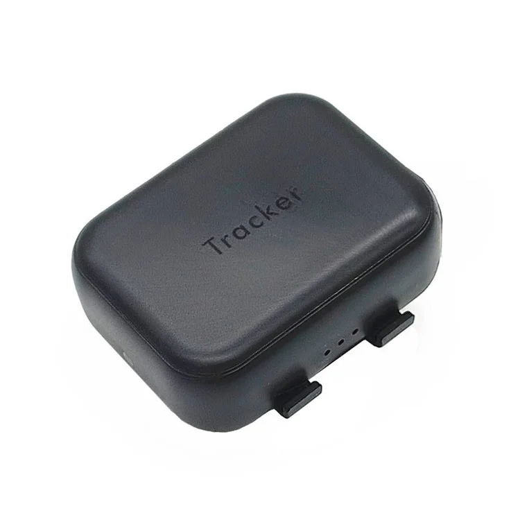 2022 Hot Sale 4g Pet Tracker Gps Waterproof Tracker with free app