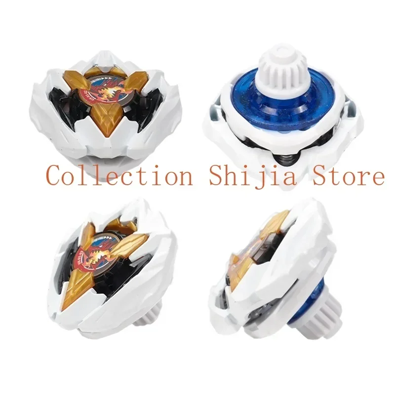 Gyro X Juguete Bx G…