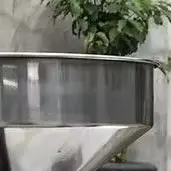 50Kg/H Fresh Cocoa …