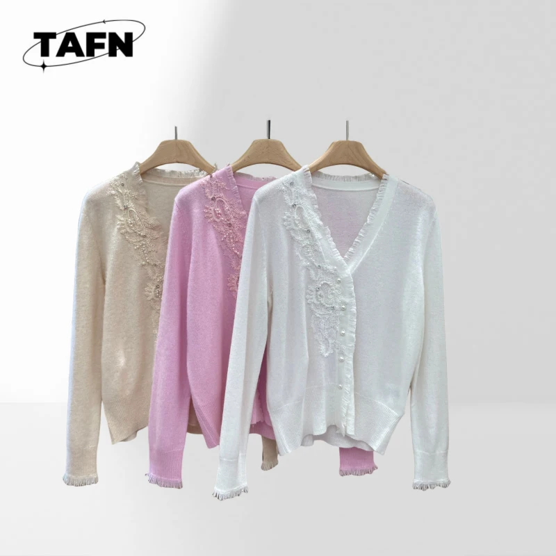 

Women's Puff Sleeve Shirt Square Neck Chic Blouse Women's Elegant Chiffon Shirt Lace Detail BlouseAJ2905