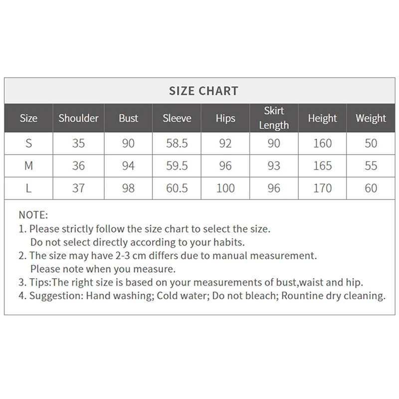 ELFSACK 2025 Zimowe Nowości Y2K Casualowa Sukienka z Kołnierzykiem i Grafiką Doodle, Imitacja Dwuczęściowej Koszuli dla Kobiet