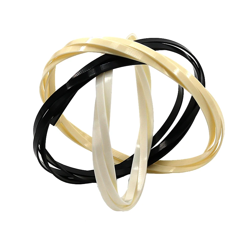 guitar-guard-plate-customized-pvc-material-guitar-top-guard-plate-accessories