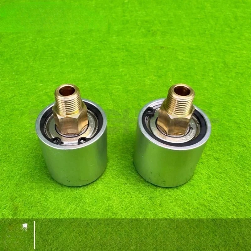 700 machine cylinder rotary joint small cylinder 094K024650 printing machinery parts