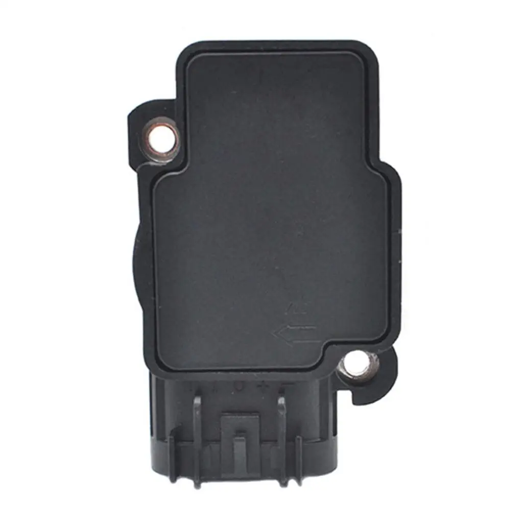 Mass Air Flow Sensor 10393949 Fit for Chevrolet Express Silverado 6.6L 4500