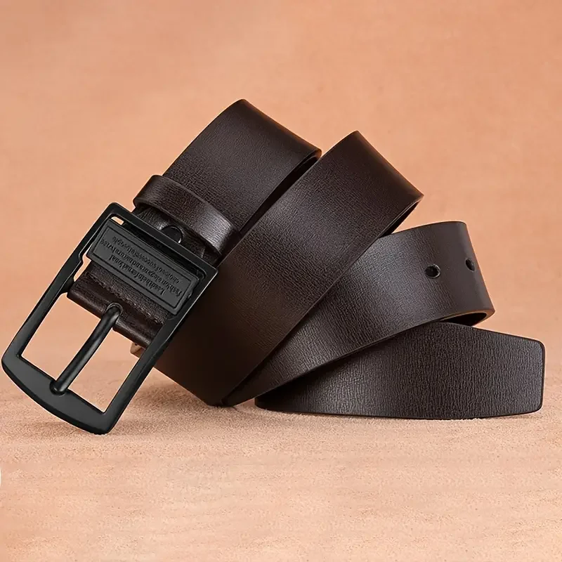 Thumbnail 3 - #64 Best Casual Waist Belts to Buy In 2026