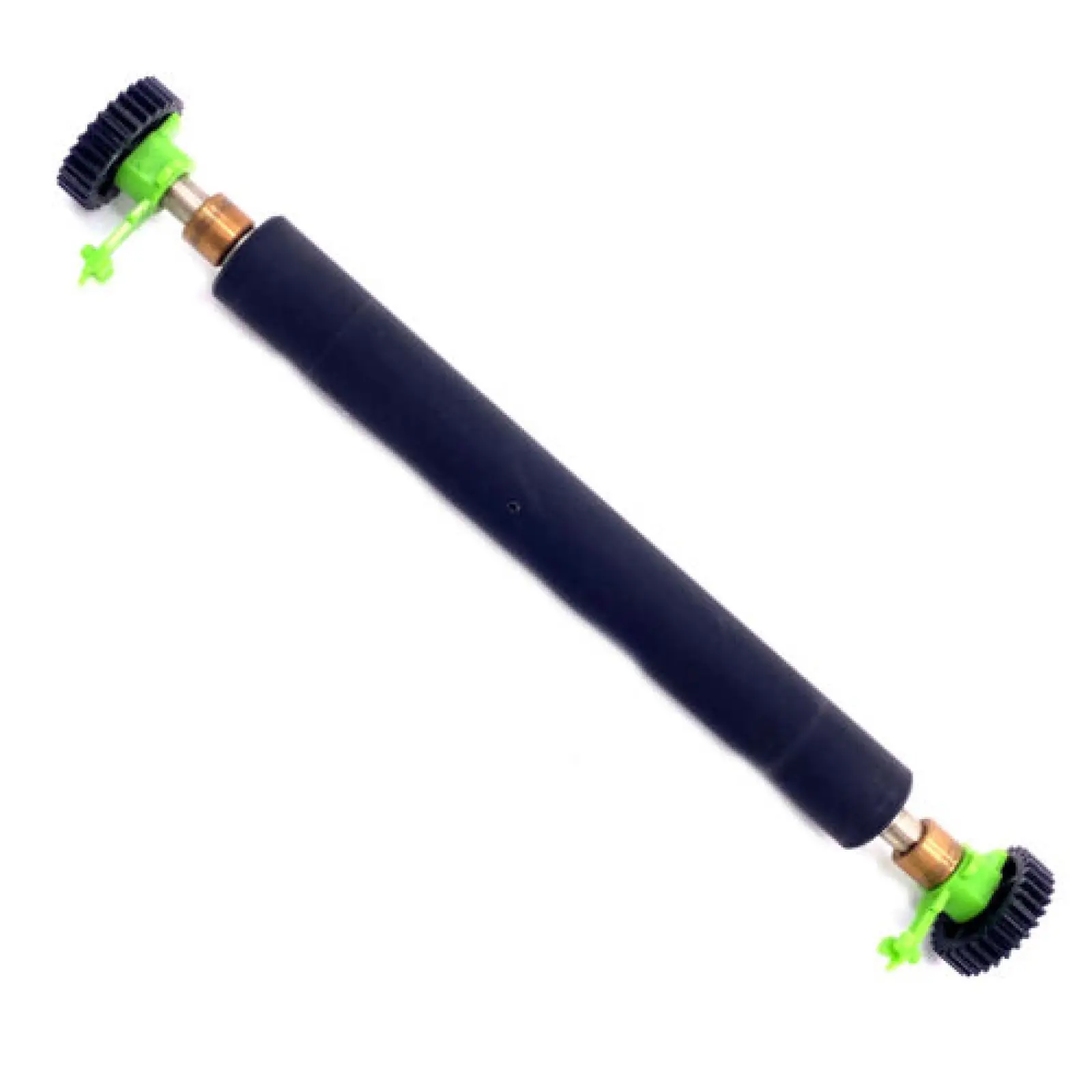 

​ Ролик захвата подходит для деталей принтера Argox 3140L CP3140L