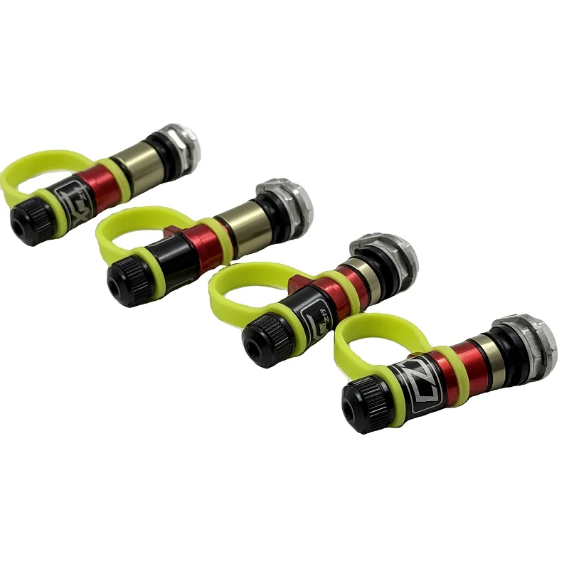 valve-de-surpression-universelle-pour-pneus-4-pieces-soupape-de-surpression-pour-pneus-de-sable-tout-terrain-dans-le-desert-valve-a-degagement-rapide