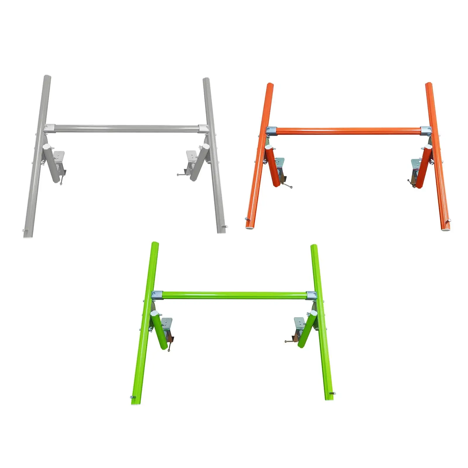 

Подставка для вышивания и шитья, практичная, профессиональная, простая в установке, удобная, прочная.