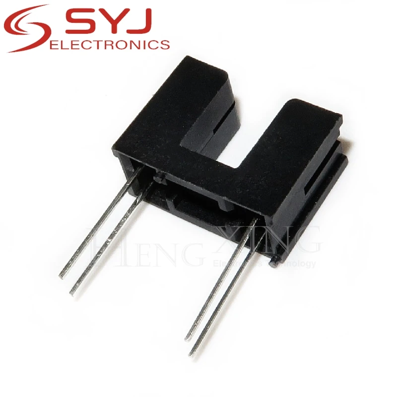 （1pcs-5pcs）PS2581A PS2581 2581A ITR9606 9606 SFH620A-1 SFH620A-2 SFH620A-3 SFH620 DIP-4