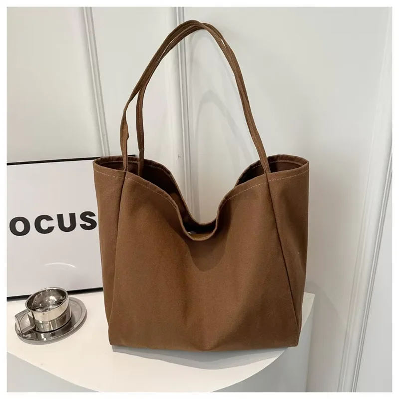 Thumbnail 3 - #76 Best Handbags to Buy In 2026