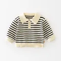 stripe