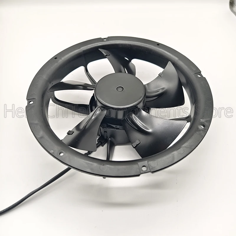 

New Original W1G200-EA87-45 W1G200-EC91-44 W1G172-EC95-01 W1G200-EC91-37B W1G172-EC91-01 W1G200-EG57-15 Fan