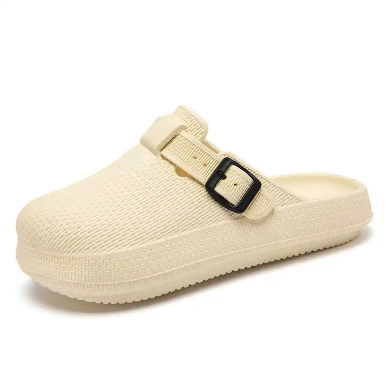 Mocasin Warm Pads Outdoor Vulcanize Sneakers Original 48 남성 신발 스포츠 슈퍼 코지 Basquet New Fast Stylish Latest