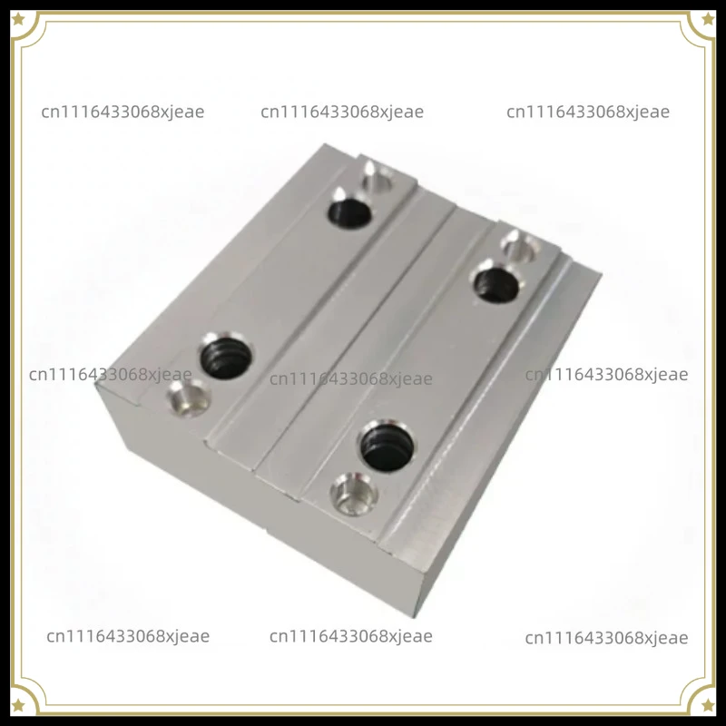 Precision Factory Direct Sales  Universal Vice Precision Vise  Vise Self Centering Vise