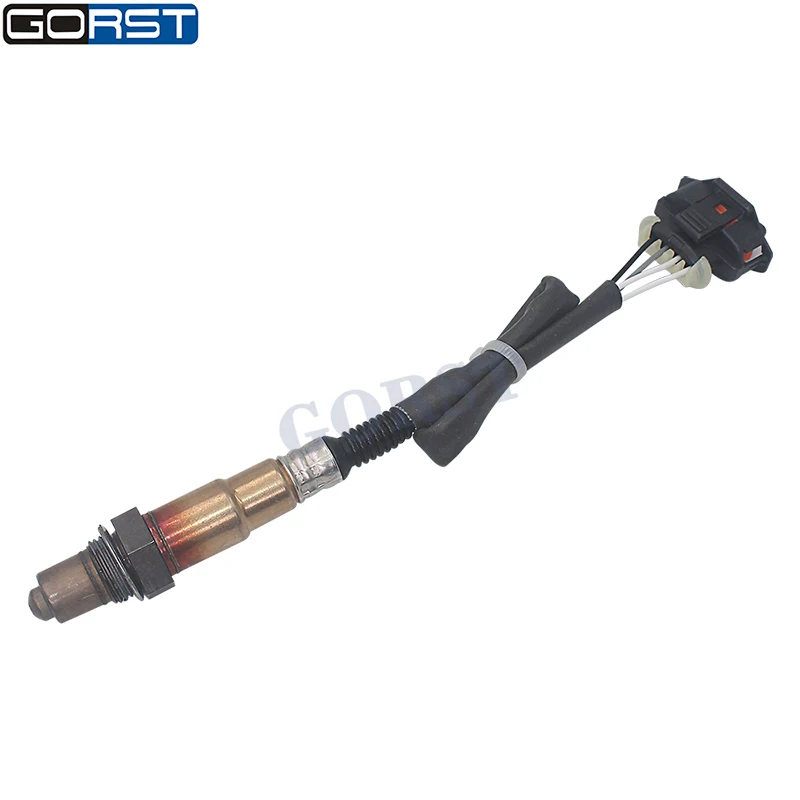 Oxygen Sensor for Opel Astra J 1.6