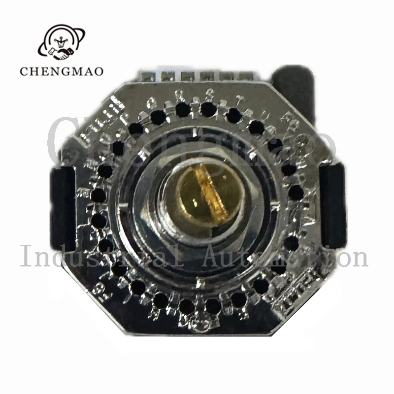 Switch AC09-GX AC09-CY AC09-GY AC09-CX AC09-CZ AC09-RY AC09-RX AC09-02N AC09-GZ Feed Override New Original Brand