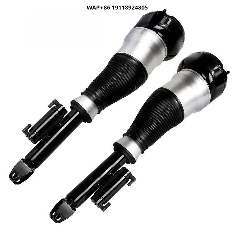 

Factory Price W222 Front Right Air Suspension Shock Absorbers S-class W222 Shocks with ADS Absorber for 2223204813