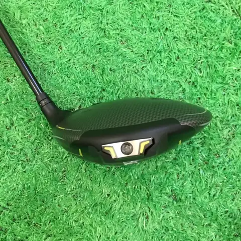 2024 TPNL 골프 클럽 남성용 G 430 MAX 10K 드라이버 9/10.5 VTS 5/6/7 R/SR/S/X FLEX 그래파이트 샤프트