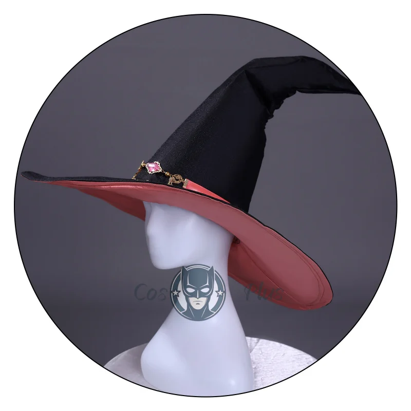 لعبة دموع ثيميس البطلة تأثيري حلي ملكة جمال المحامي موحدة الدعائم دعوى للنساء هالوين أنيمي كرنفال حفلة لعب الأدوار