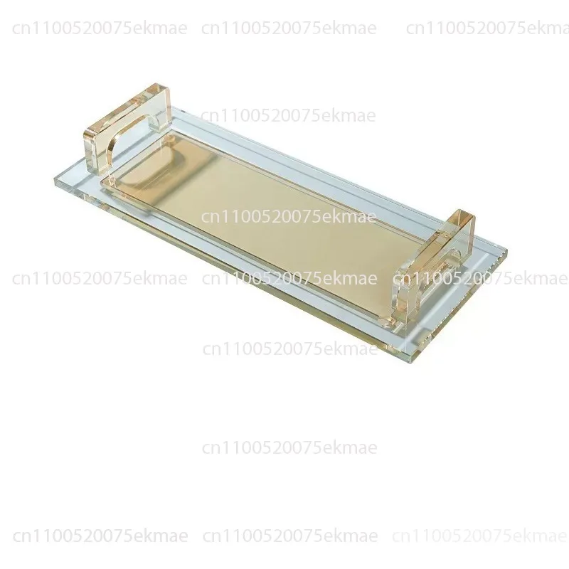 storage-trays-decorative-trays-soft-furnishings-tableware-coffee-table-trays