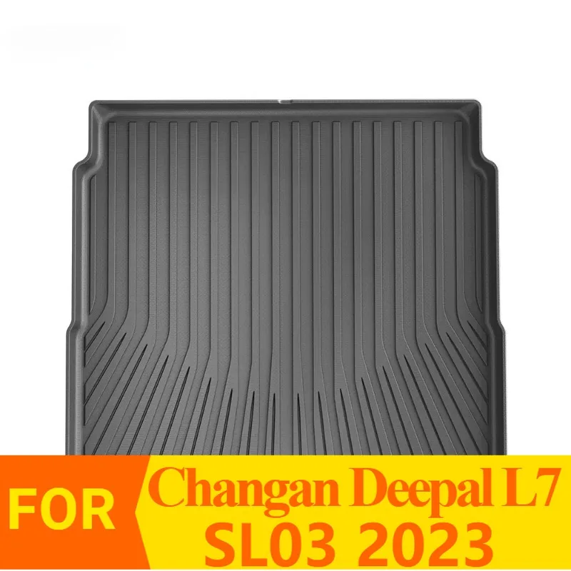 ΠΠ°Π΄Π½ΠΈΠΉ ΠΊΠΎΠ²ΡΠΈΠΊ Π² Π±Π°Π³Π°ΠΆΠ½ΠΈΠΊ TPE 3D Π΄Π»Ρ Changan Deepal L7/SL03 2023, Π²ΠΎΠ΄ΠΎΠ½Π΅ΠΏΡΠΎΠ½ΠΈΡΠ°Π΅ΠΌΡΠΉ, ΠΏΡΠΎΡΠΈΠ²ΠΎΠΎΠ±ΡΠ°ΡΡΠ°ΡΡΠΈΠΉ, ΡΠΊΠΎΠ»ΠΎΠ³ΠΈΡΠ΅ΡΠΊΠΈ ΡΠΈΡΡΡΠΉ, ΠΏΡΠΎΡΠ½ΡΠΉ, ΡΠ΅ΡΠ½ΡΠΉ, Π±Π΅Π· Π·Π°ΠΏΠ°Ρ
Π° ΠΈ Π½Π΅ΡΠΎΠΊΡΠΈΡΠ½ΡΠΉ ΠΠ°Π΄Π½ΠΈΠΉ ΠΊΠΎΠ²ΡΠΈΠΊ Π² Π±Π°Π³Π°ΠΆΠ½ΠΈΠΊ TPE 3D Π΄Π»Ρ Changan Deepal L7/SL03 2023, Π²ΠΎΠ΄ΠΎΠ½Π΅ΠΏΡΠΎΠ½ΠΈΡΠ°Π΅ΠΌΡΠΉ, ΠΏΡΠΎΡΠΈΠ²ΠΎΠΎΠ±ΡΠ°ΡΡΠ°ΡΡΠΈΠΉ, ΡΠΊΠΎΠ»ΠΎΠ³ΠΈΡΠ΅ΡΠΊΠΈ ΡΠΈΡΡΡΠΉ, ΠΏΡΠΎΡΠ½ΡΠΉ, ΡΠ΅ΡΠ½ΡΠΉ, Π±Π΅Π· Π·Π°ΠΏΠ°Ρ
Π° ΠΈ Π½Π΅ΡΠΎΠΊΡΠΈΡΠ½ΡΠΉ