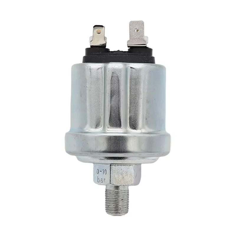 0-10 Bar Oil Pressure Switch Sensor 998-676 10000-17461 622-333 for FG Wilson Olympian 622-331 622-137 Perkins Engine 403D 404D - view 4