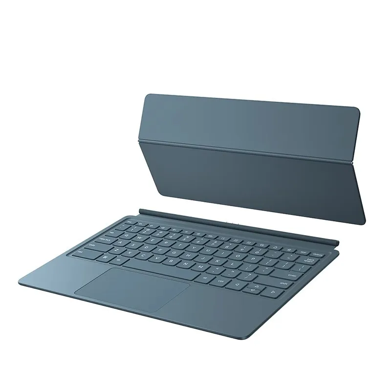 New Keyboard Pack for Lenovo YOGA Pad Pro AI 2025 12.7-inch Tab